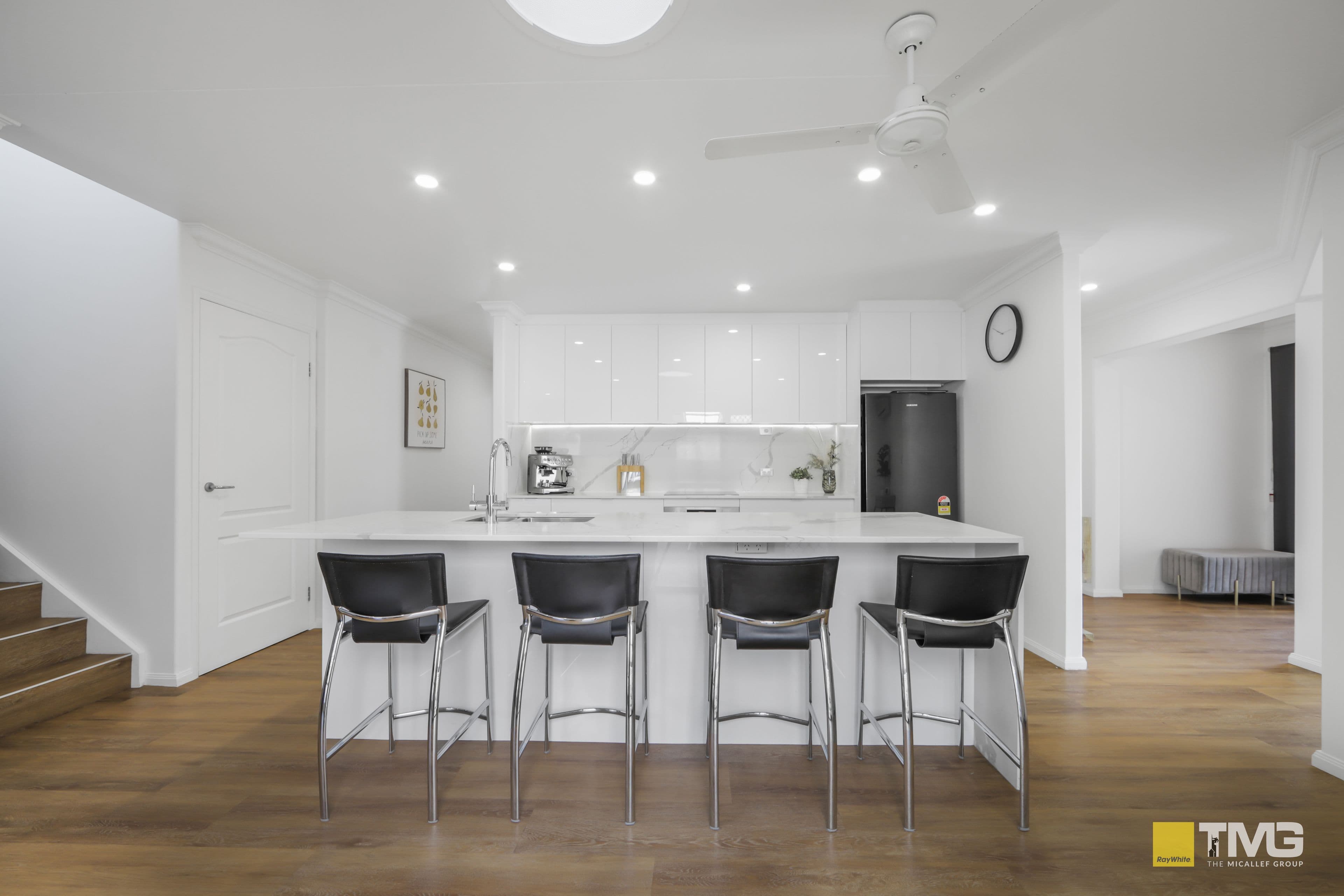 40 Lancewood Circuit, Robina QLD 4226, Robina - Thumbnail 5