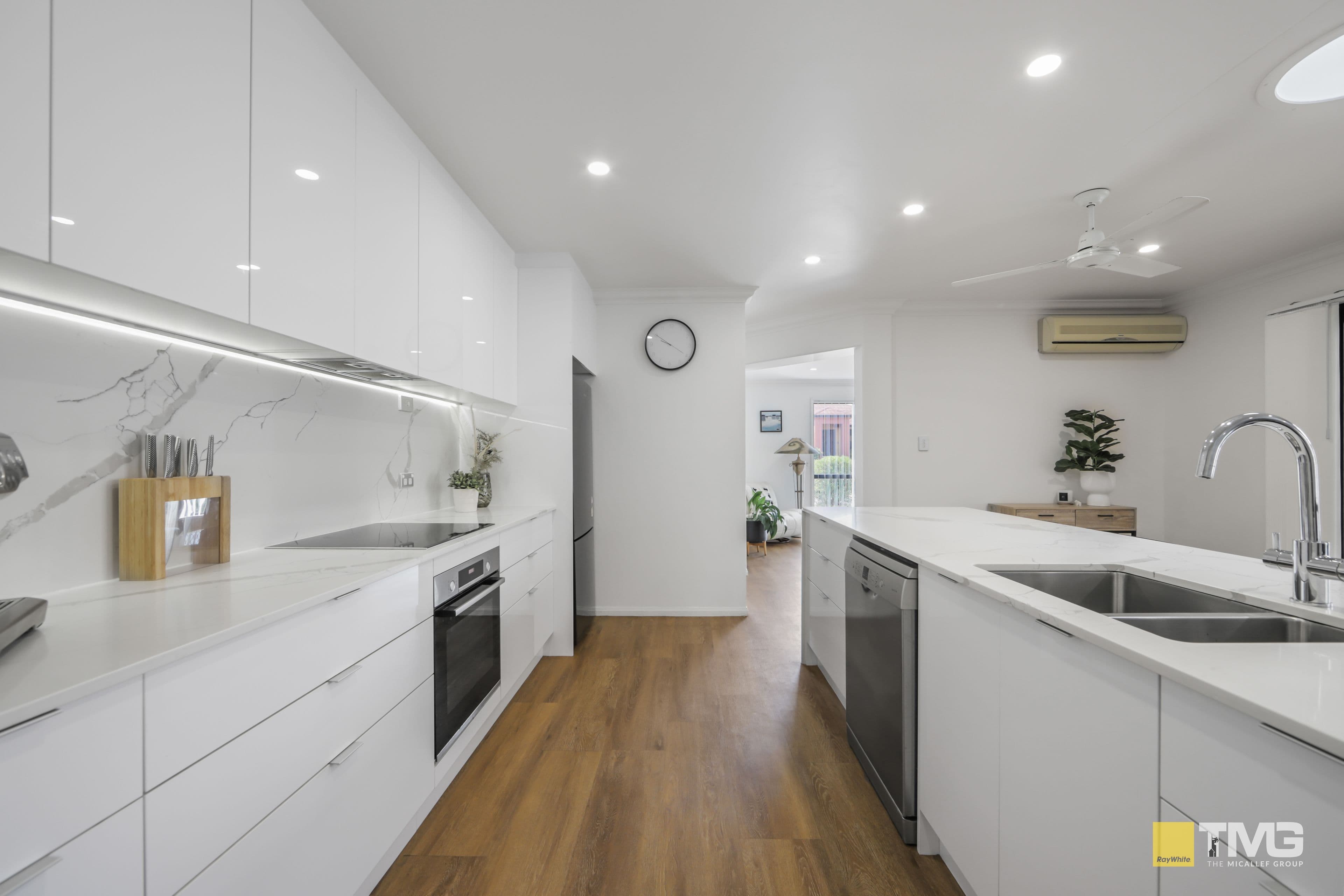 40 Lancewood Circuit, Robina QLD 4226, Robina - Thumbnail 6