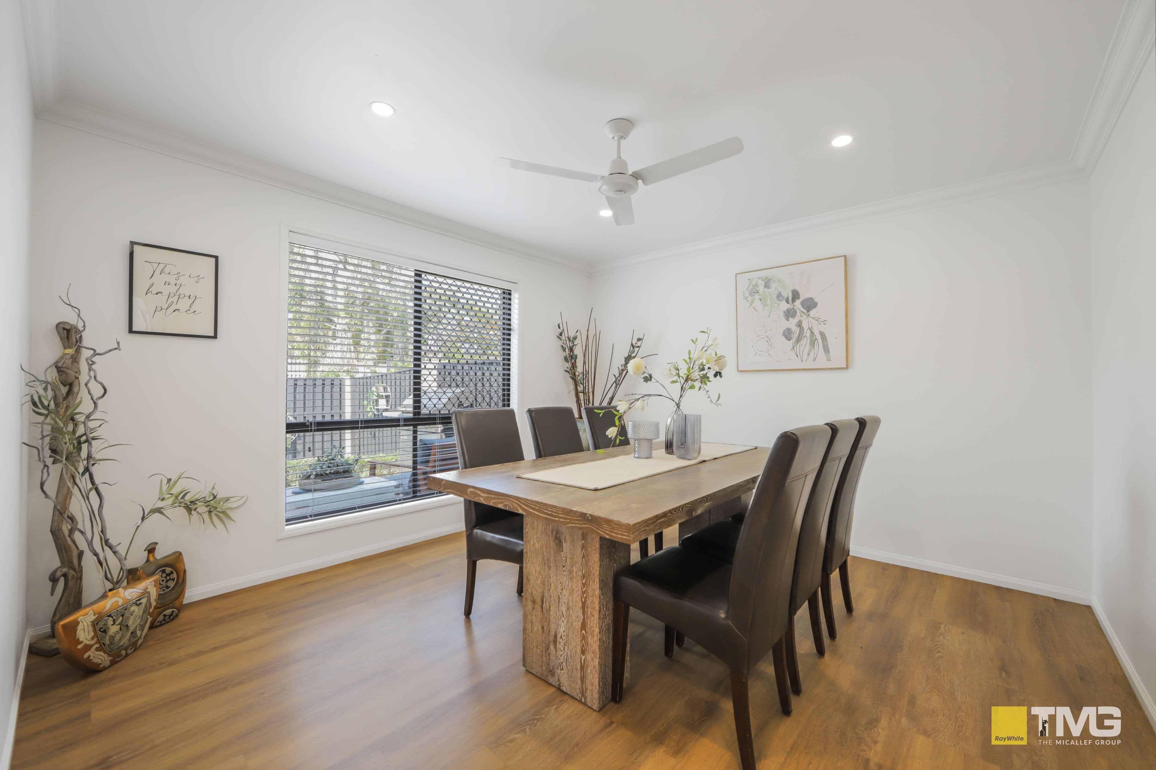 40 Lancewood Circuit, Robina QLD 4226, Robina - Thumbnail 8