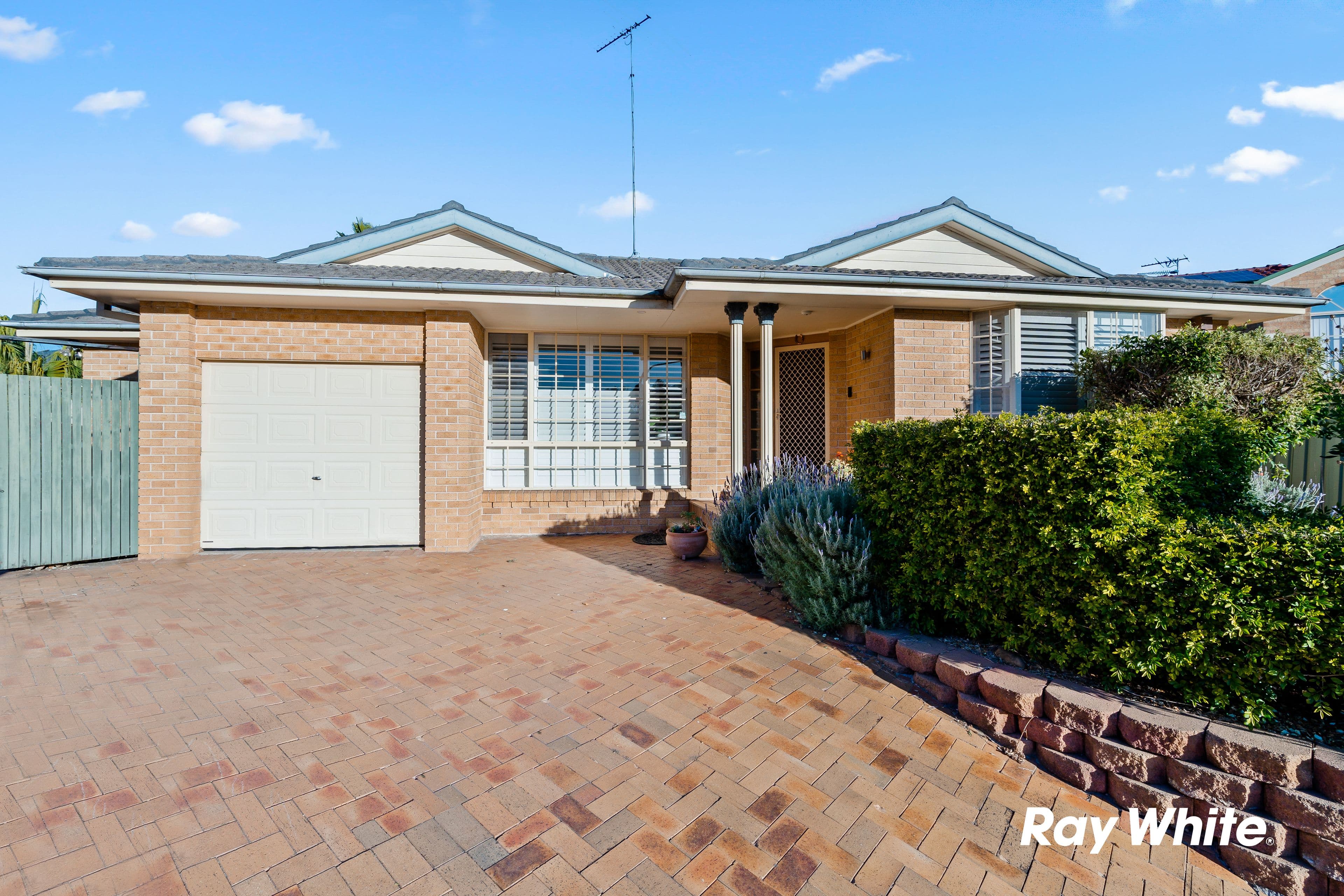 18 Bellbird Court, Quakers Hill NSW 2763, Quakers Hill - Image 1