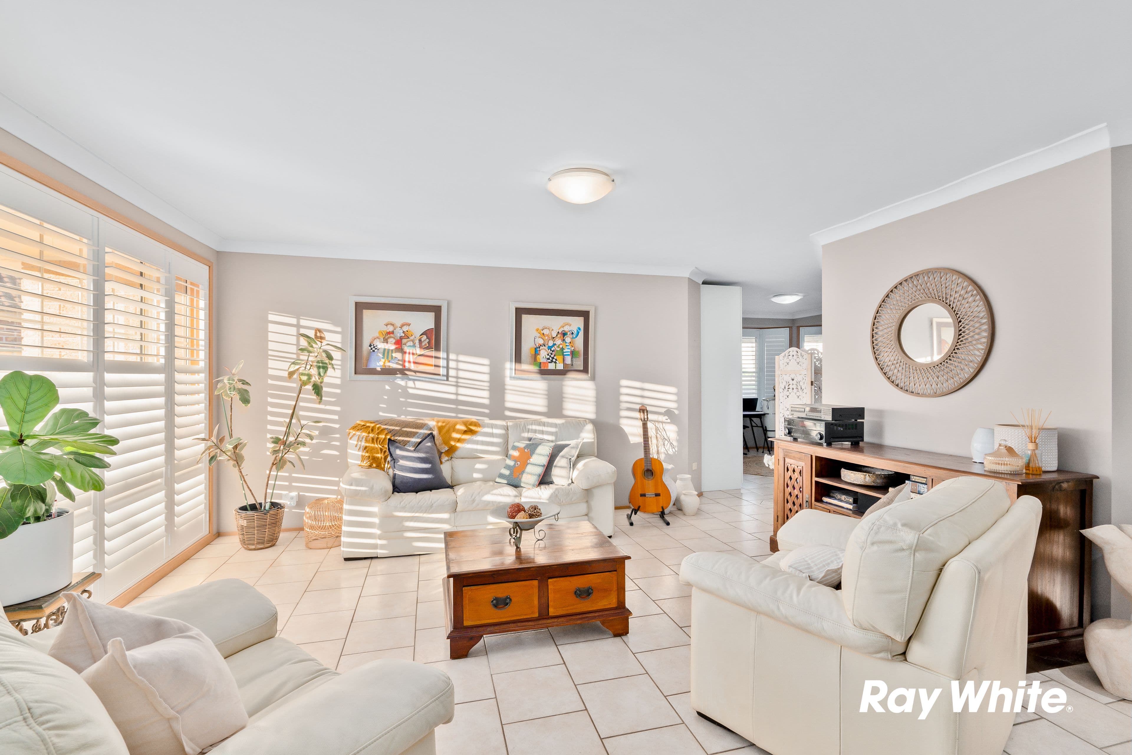 18 Bellbird Court, Quakers Hill NSW 2763, Quakers Hill - Thumbnail 2