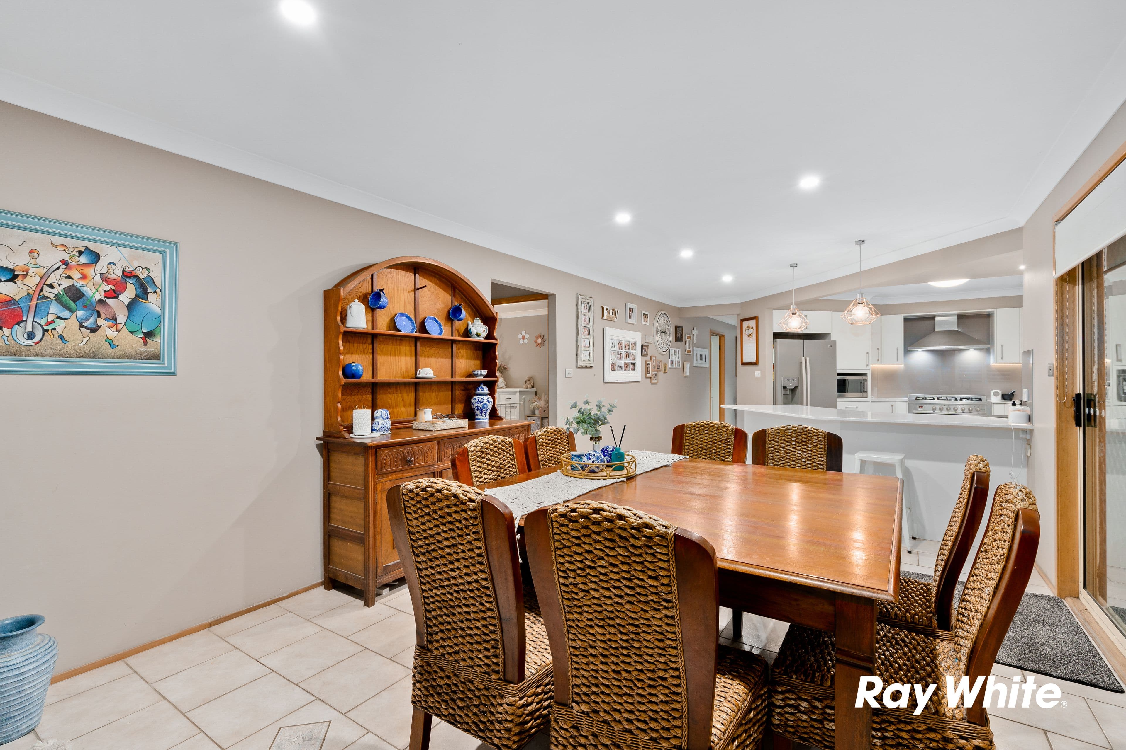 18 Bellbird Court, Quakers Hill NSW 2763, Quakers Hill - Thumbnail 4