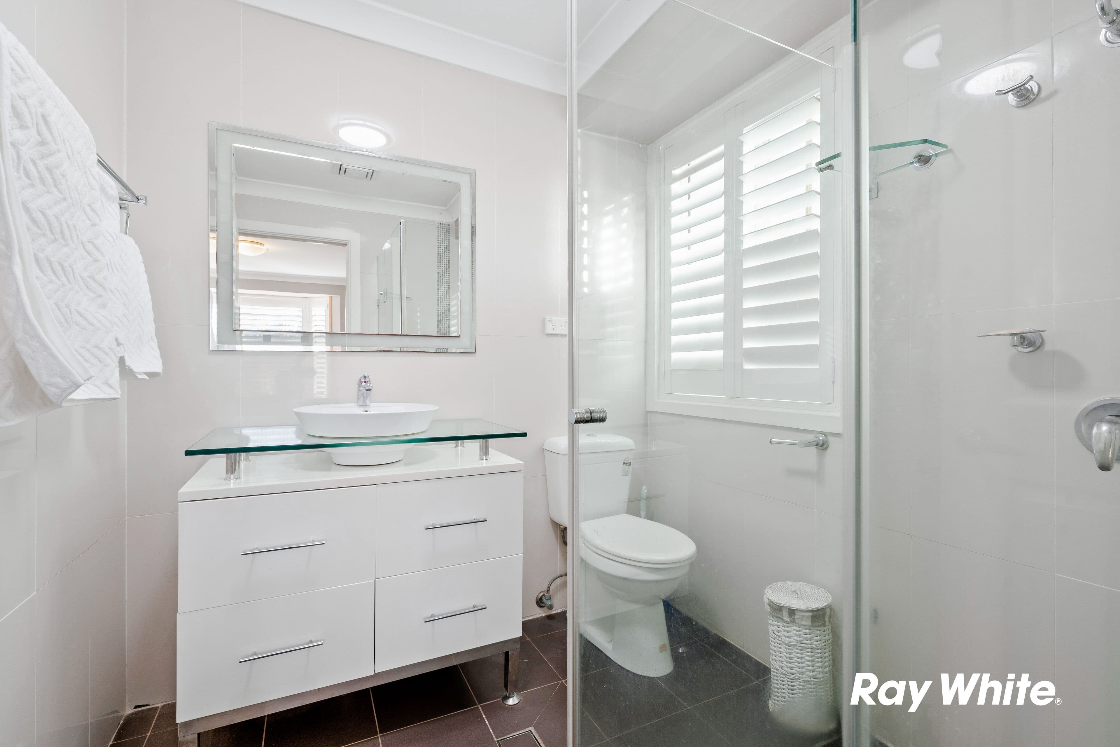 18 Bellbird Court, Quakers Hill NSW 2763, Quakers Hill - Thumbnail 6