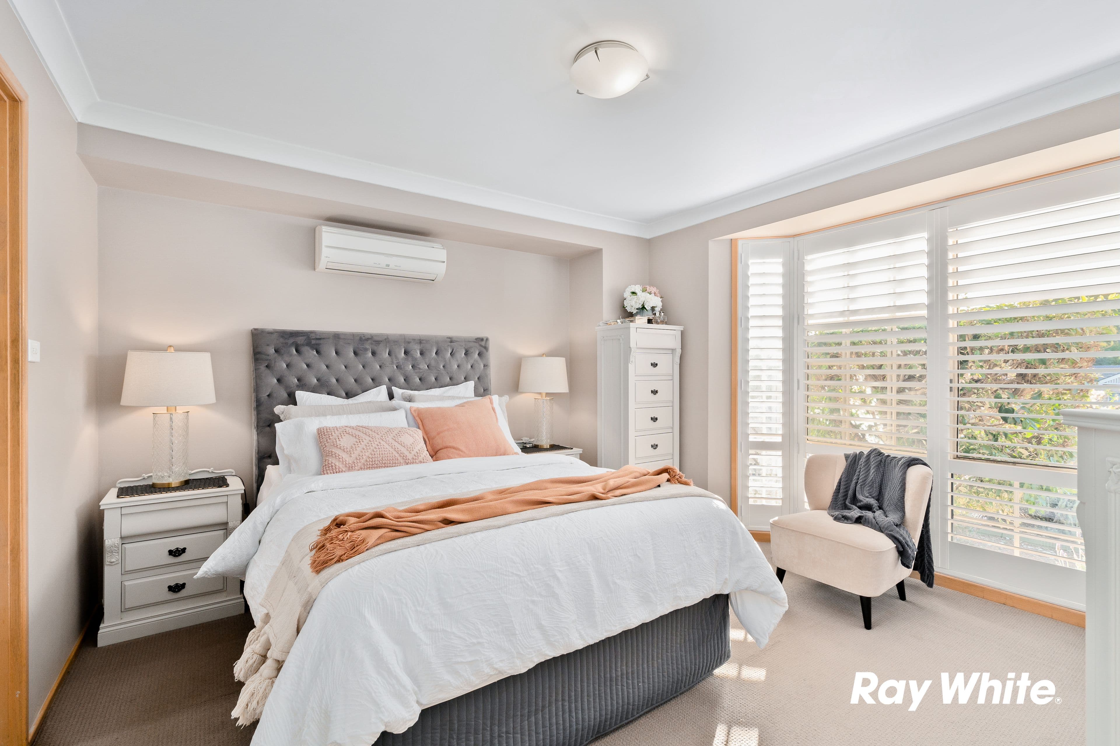 18 Bellbird Court, Quakers Hill NSW 2763, Quakers Hill - Thumbnail 7