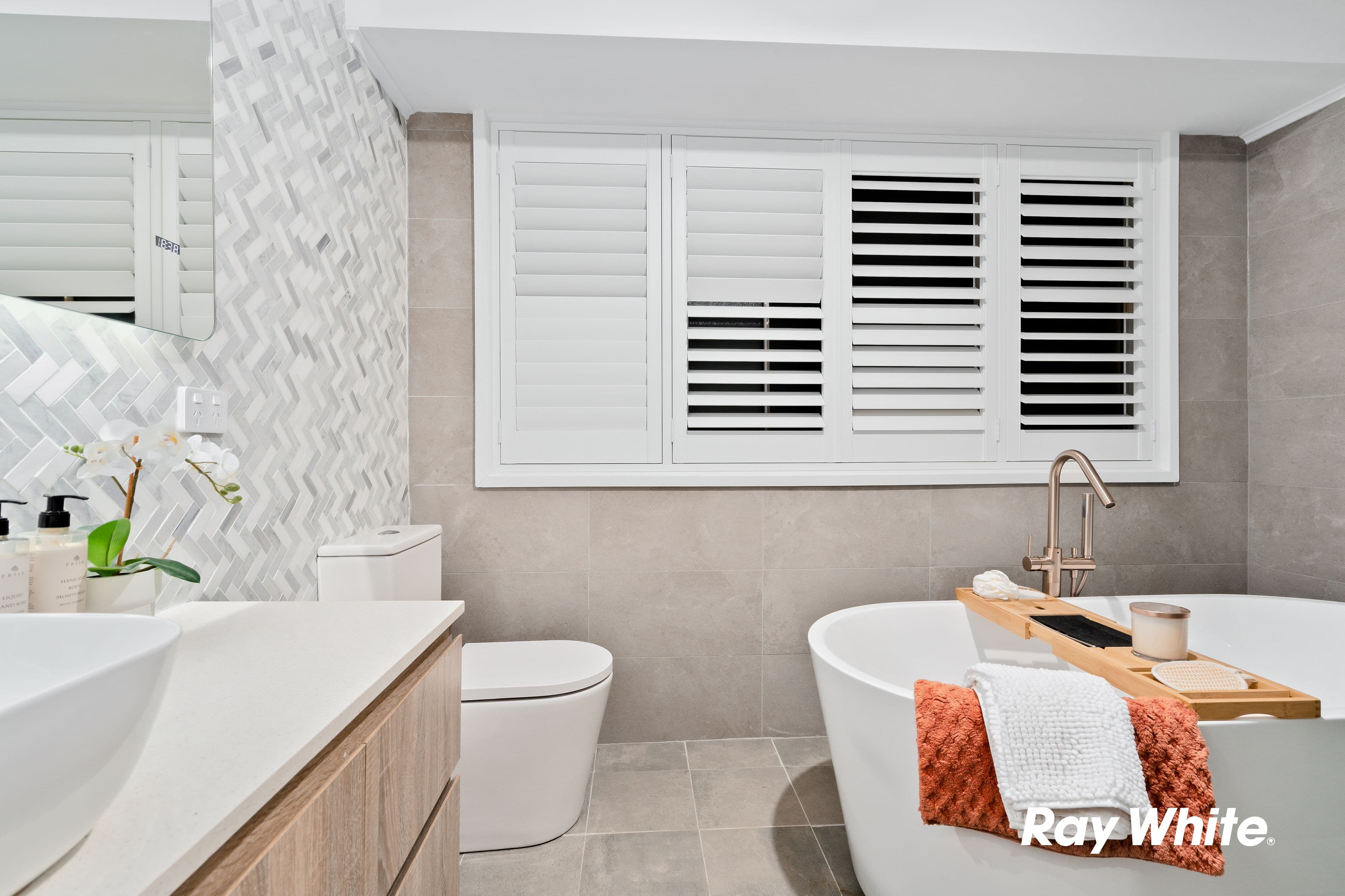 18 Bellbird Court, Quakers Hill NSW 2763, Quakers Hill - Thumbnail 8