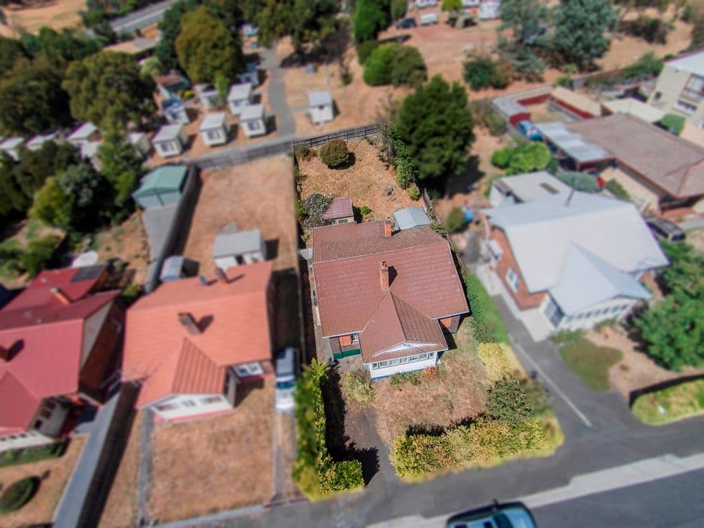 11 Heather Street, SOUTH LAUNCESTON TAS 7249, South Launceston - Image 1
