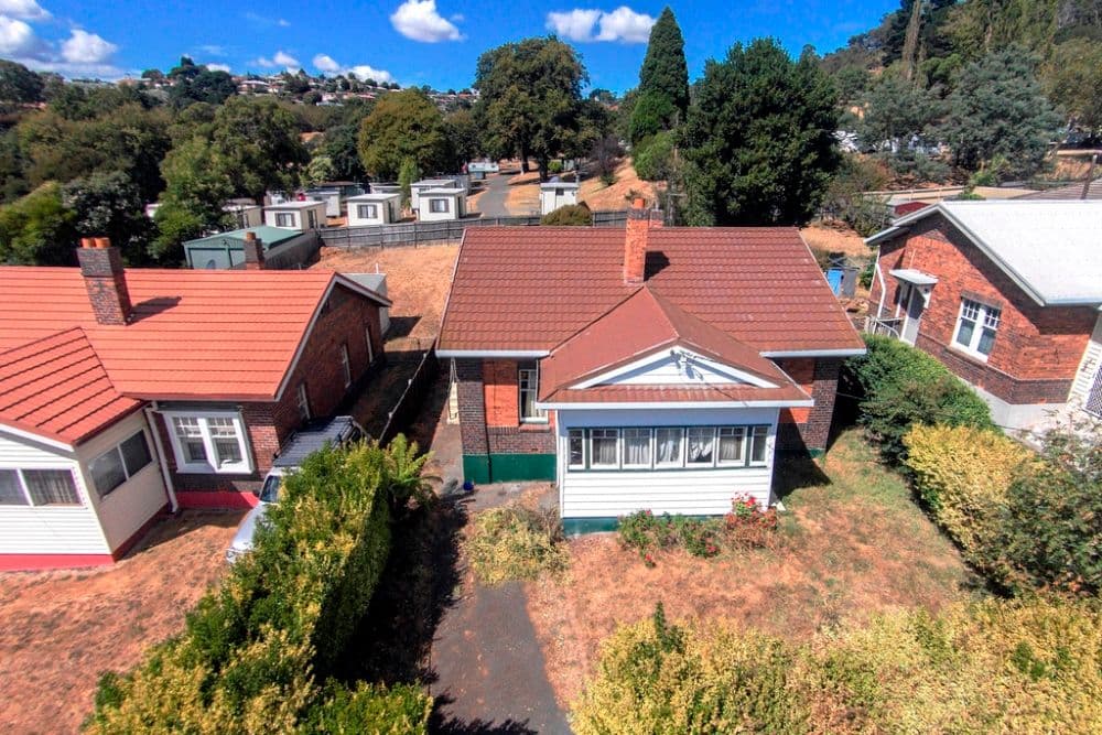 11 Heather Street, SOUTH LAUNCESTON TAS 7249, South Launceston - Thumbnail 2