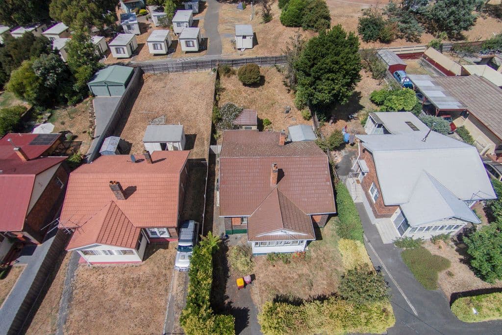11 Heather Street, SOUTH LAUNCESTON TAS 7249, South Launceston - Thumbnail 4