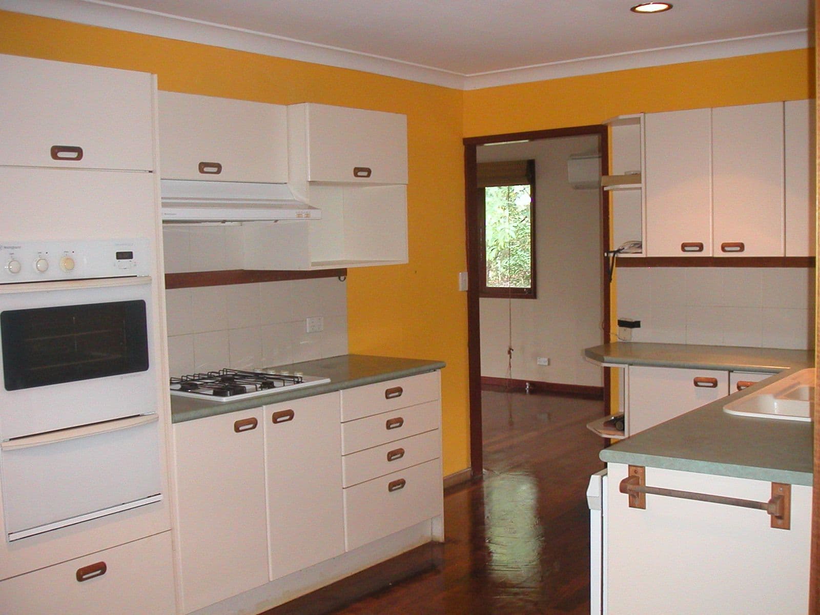 41 Mt Glorious Road, SAMFORD VILLAGE QLD 4520, Samford Village - Thumbnail 2
