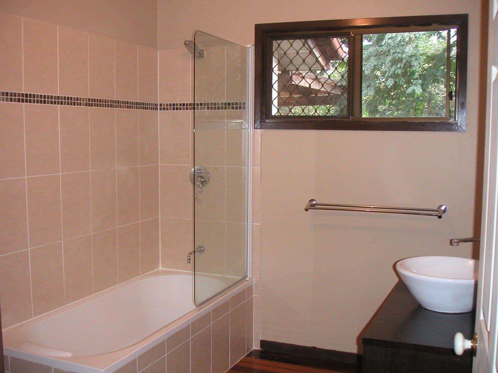 41 Mt Glorious Road, SAMFORD VILLAGE QLD 4520, Samford Village - Thumbnail 4