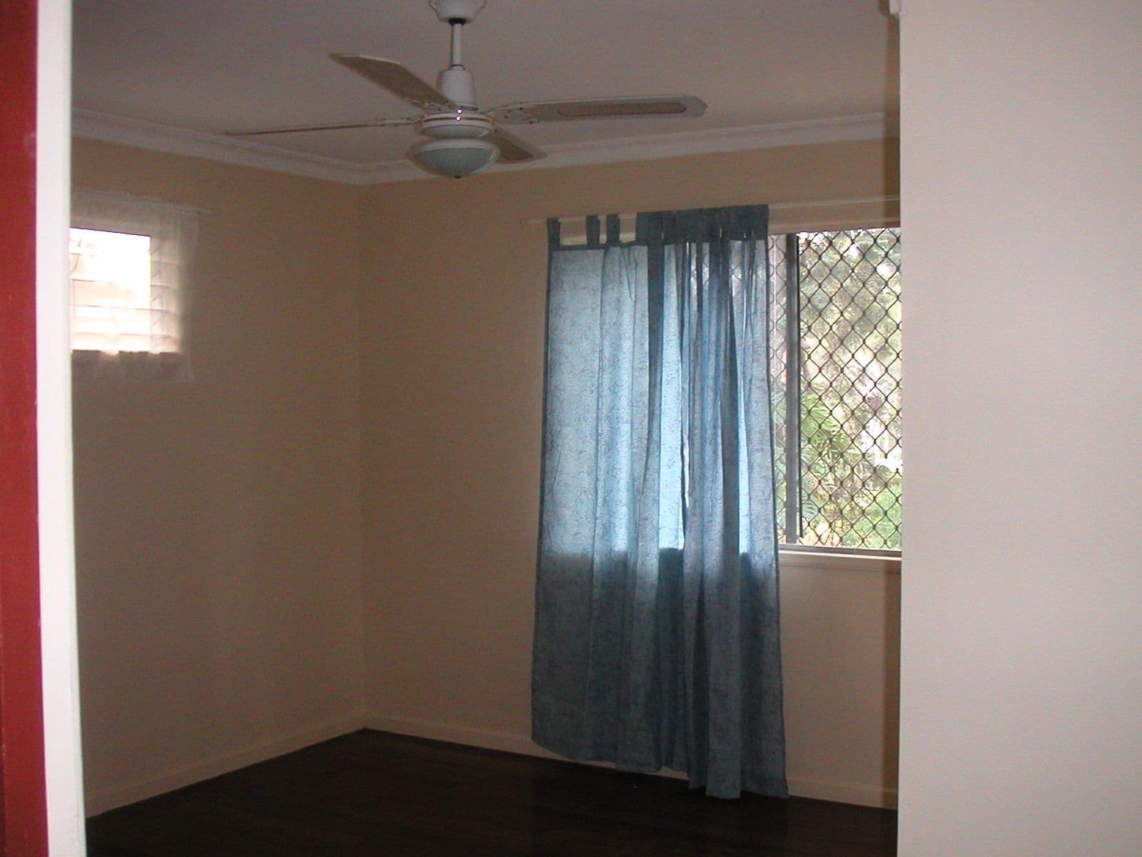 41 Mt Glorious Road, SAMFORD VILLAGE QLD 4520, Samford Village - Thumbnail 7