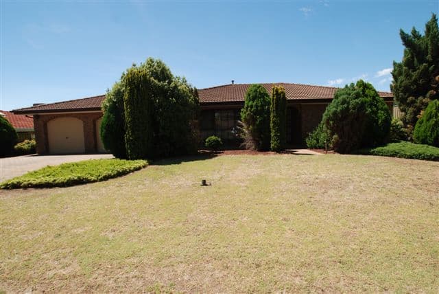 26 Trevithick Crescent, REDWOOD PARK SA 5097, Redwood Park - Image 1