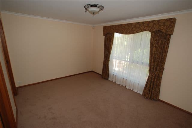 26 Trevithick Crescent, REDWOOD PARK SA 5097, Redwood Park - Thumbnail 3