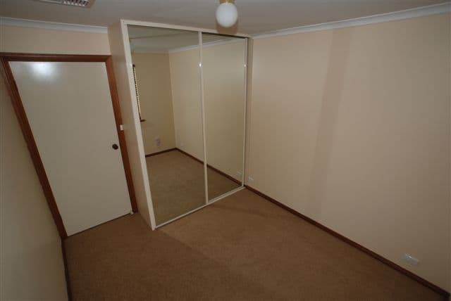 26 Trevithick Crescent, REDWOOD PARK SA 5097, Redwood Park - Thumbnail 4