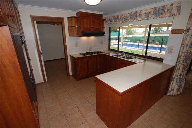 26 Trevithick Crescent, REDWOOD PARK SA 5097, Redwood Park - Thumbnail 6