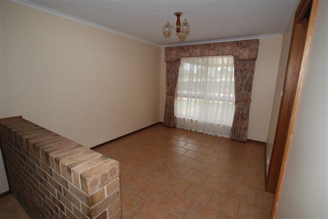 26 Trevithick Crescent, REDWOOD PARK SA 5097, Redwood Park - Thumbnail 7