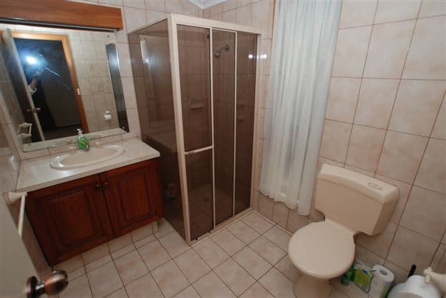 26 Trevithick Crescent, REDWOOD PARK SA 5097, Redwood Park - Thumbnail 8