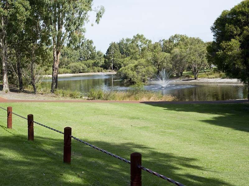 85 Sandringham Promenade, CANNING VALE WA 6155, Canning Vale - Thumbnail 2
