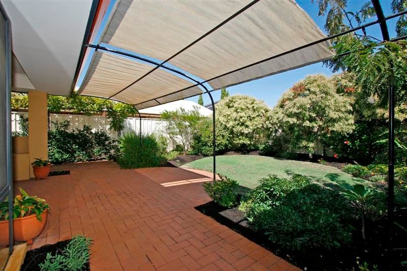 85 Sandringham Promenade, CANNING VALE WA 6155, Canning Vale - Thumbnail 3
