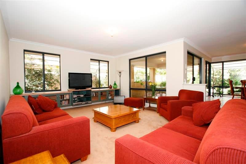 85 Sandringham Promenade, CANNING VALE WA 6155, Canning Vale - Thumbnail 4