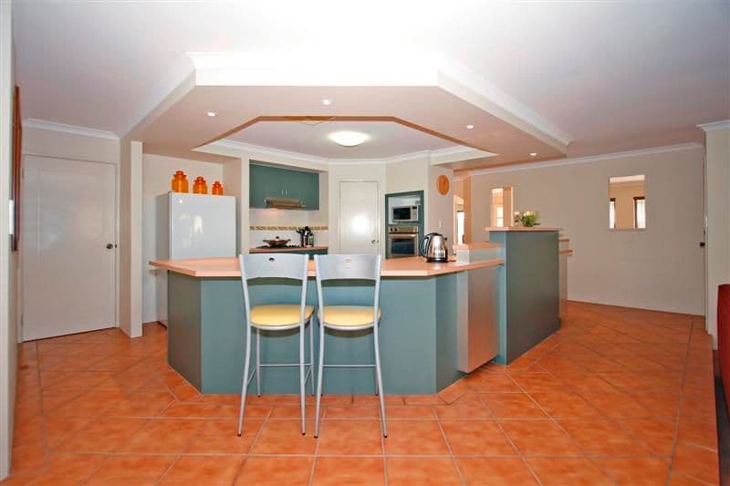 85 Sandringham Promenade, CANNING VALE WA 6155, Canning Vale - Thumbnail 6