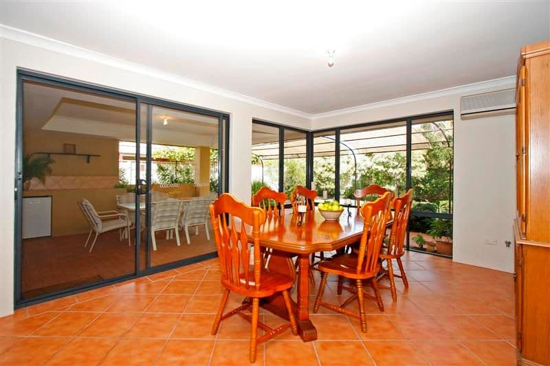 85 Sandringham Promenade, CANNING VALE WA 6155, Canning Vale - Thumbnail 7