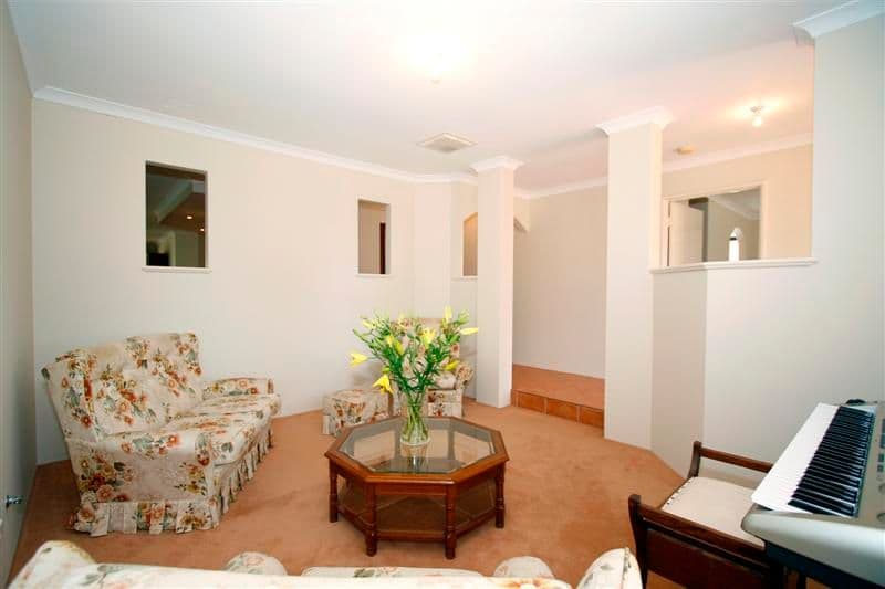85 Sandringham Promenade, CANNING VALE WA 6155, Canning Vale - Thumbnail 8
