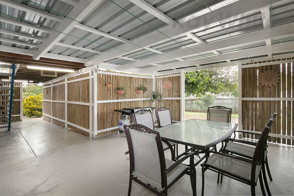 25 Coolinda Street, Sunnybank QLD 4109, Sunnybank - Thumbnail 2