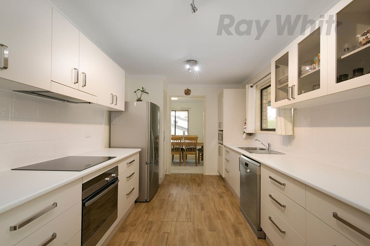 25 Coolinda Street, Sunnybank QLD 4109, Sunnybank - Thumbnail 3