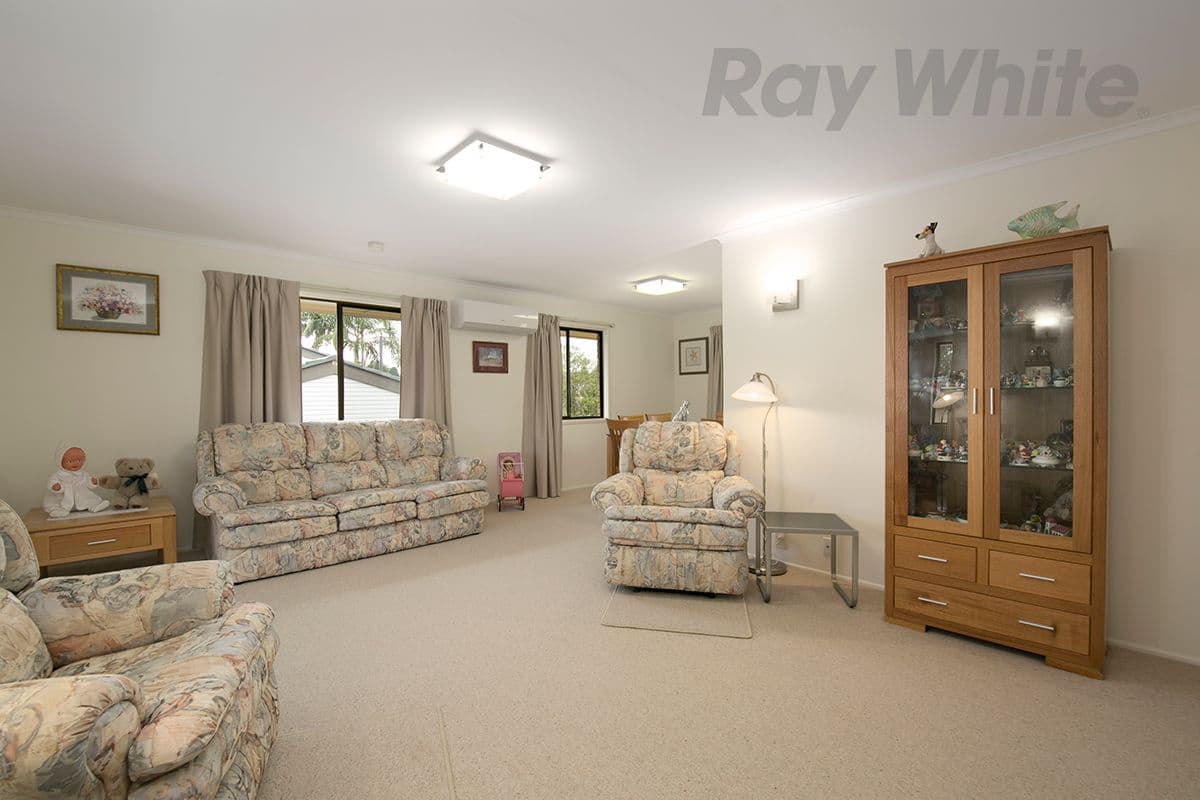 25 Coolinda Street, Sunnybank QLD 4109, Sunnybank - Thumbnail 4