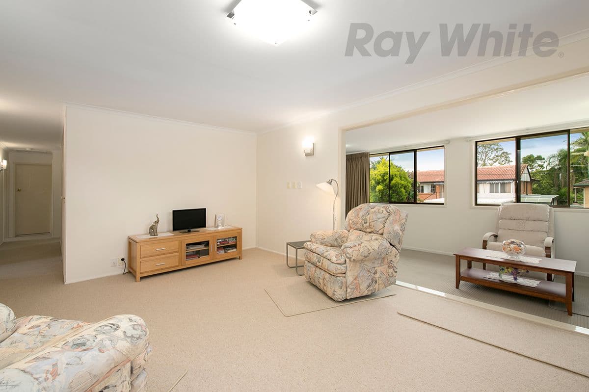25 Coolinda Street, Sunnybank QLD 4109, Sunnybank - Thumbnail 5