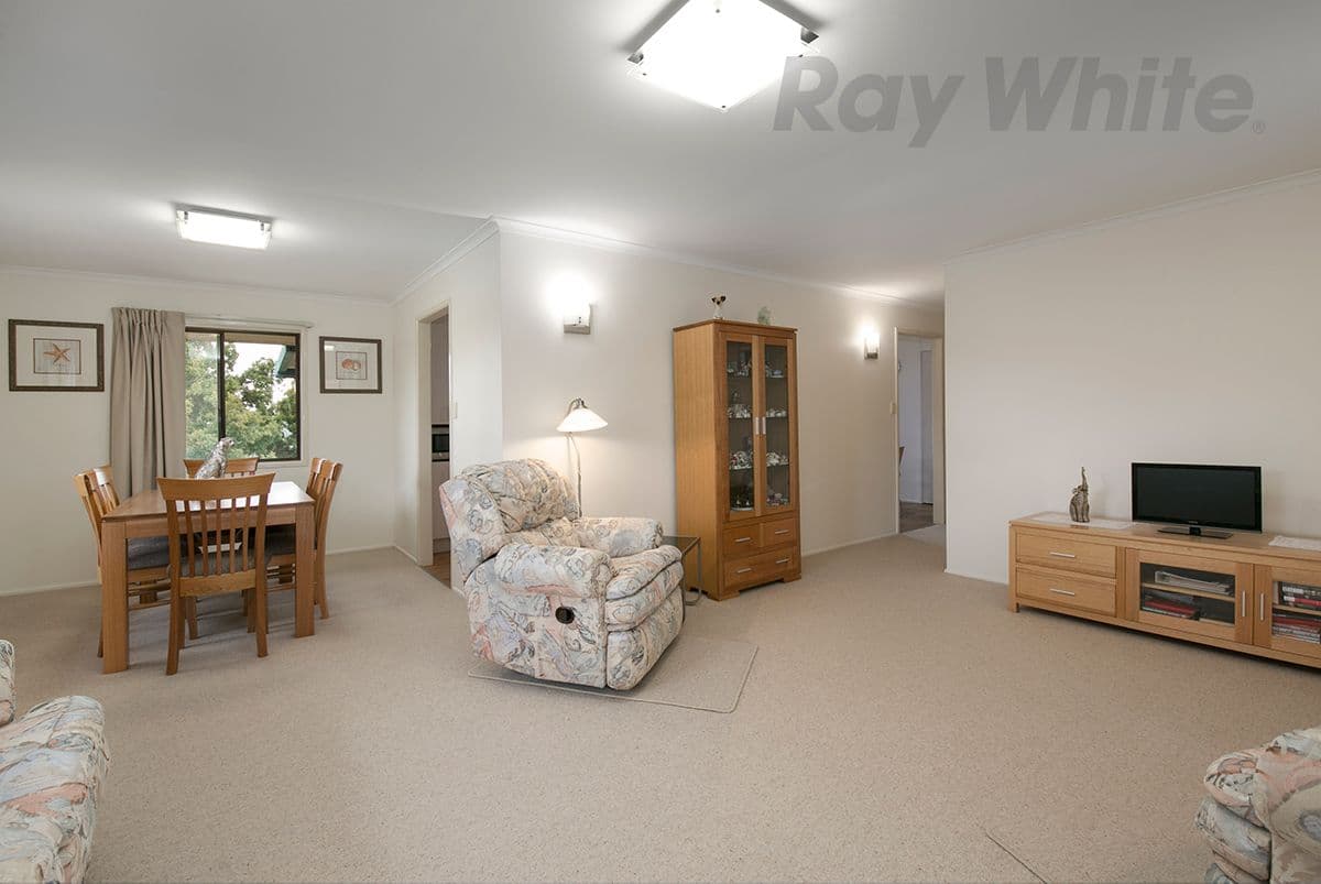 25 Coolinda Street, Sunnybank QLD 4109, Sunnybank - Thumbnail 6