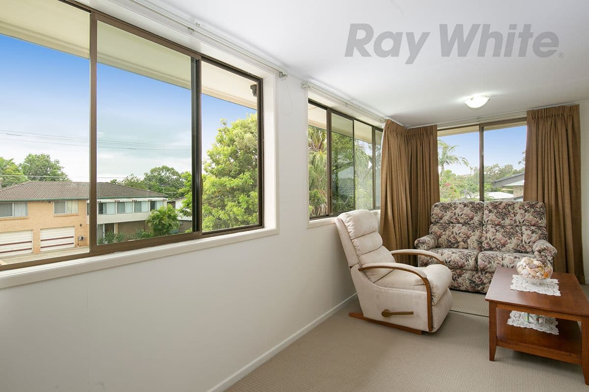 25 Coolinda Street, Sunnybank QLD 4109, Sunnybank - Thumbnail 7