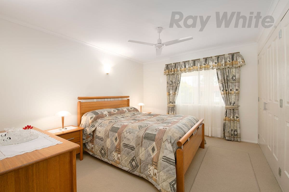 25 Coolinda Street, Sunnybank QLD 4109, Sunnybank - Thumbnail 8