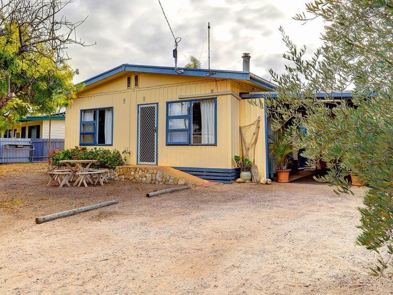 3 Sheoak Road, Tulka SA 5607, Tulka - Thumbnail 2