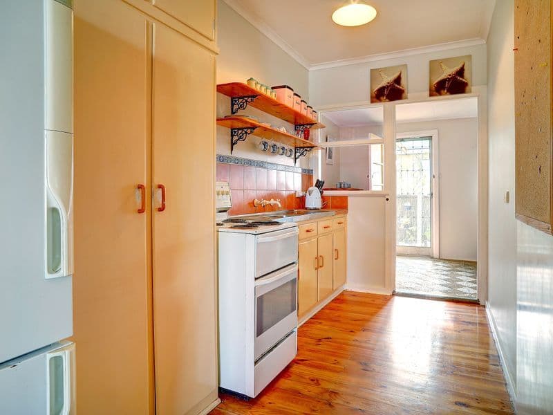 3 Sheoak Road, Tulka SA 5607, Tulka - Thumbnail 3
