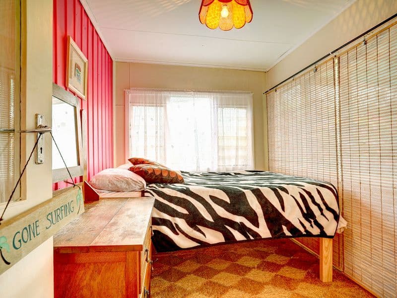3 Sheoak Road, Tulka SA 5607, Tulka - Thumbnail 5