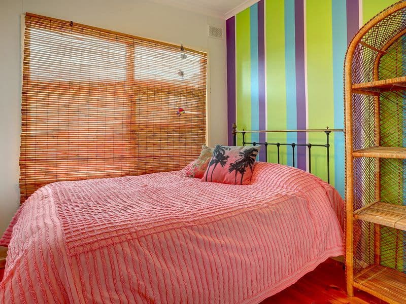 3 Sheoak Road, Tulka SA 5607, Tulka - Thumbnail 6