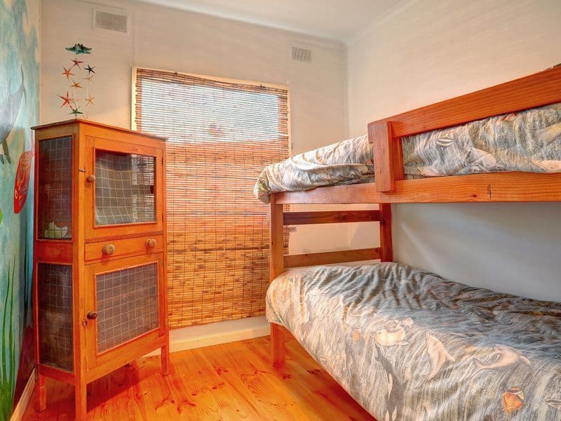 3 Sheoak Road, Tulka SA 5607, Tulka - Thumbnail 7
