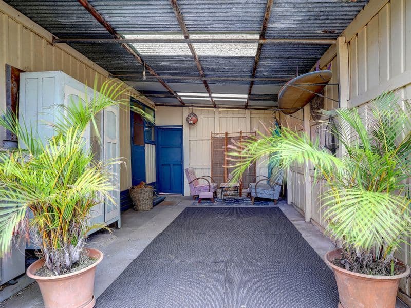 3 Sheoak Road, Tulka SA 5607, Tulka - Thumbnail 8