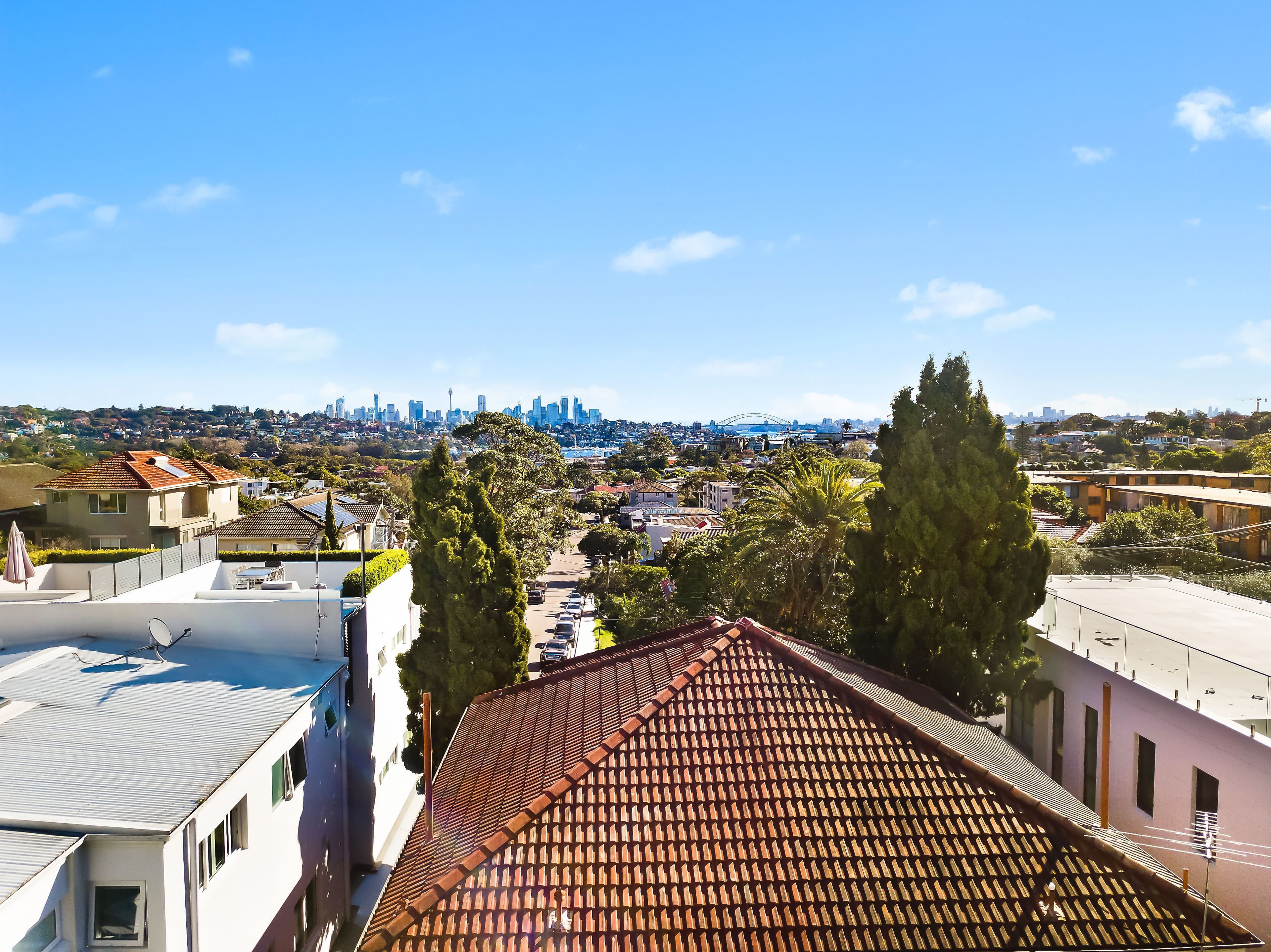 1 & 2 50 Gilbert Street, Dover Heights NSW 2030, Dover Heights - Thumbnail 2