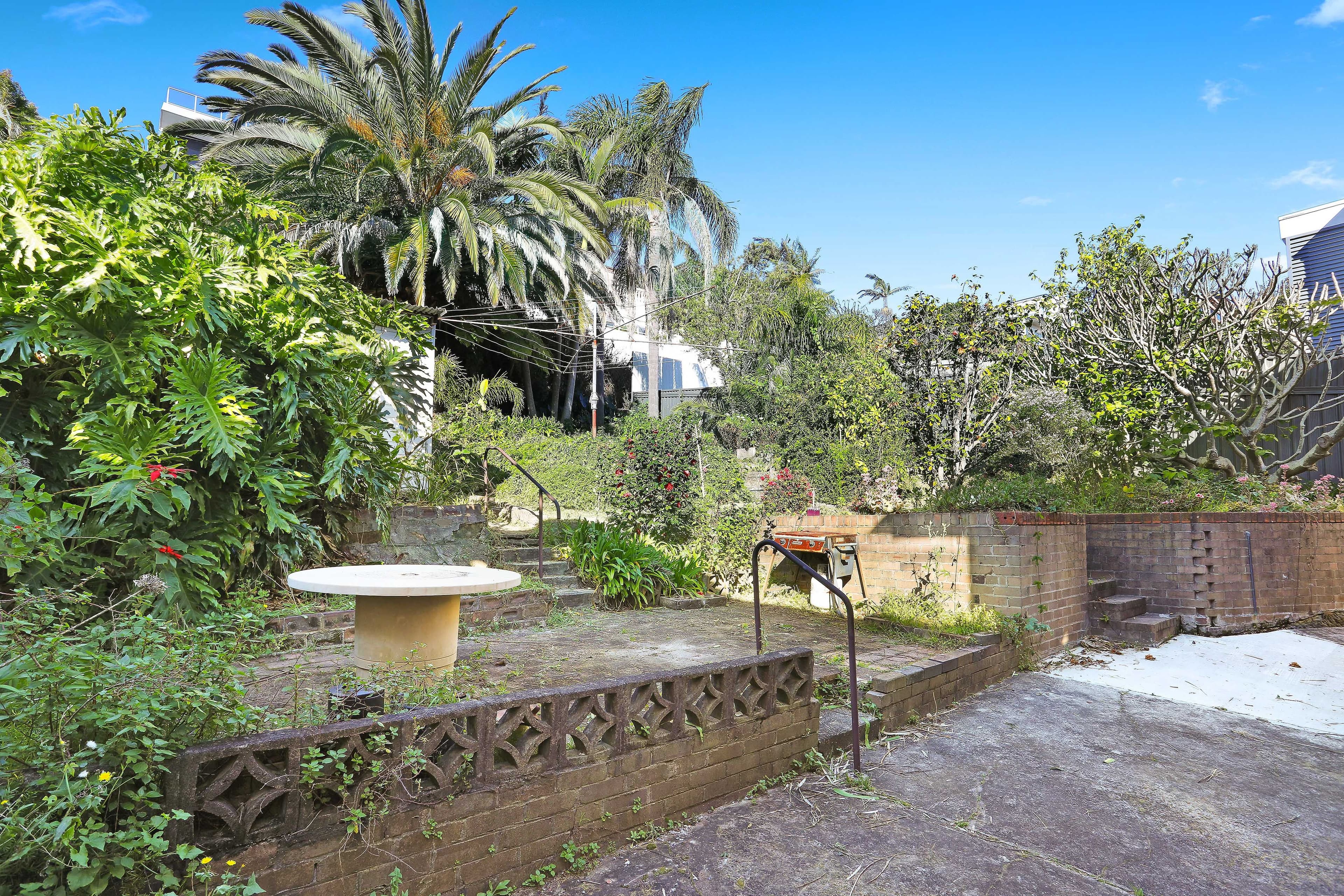 1 & 2 50 Gilbert Street, Dover Heights NSW 2030, Dover Heights - Thumbnail 4