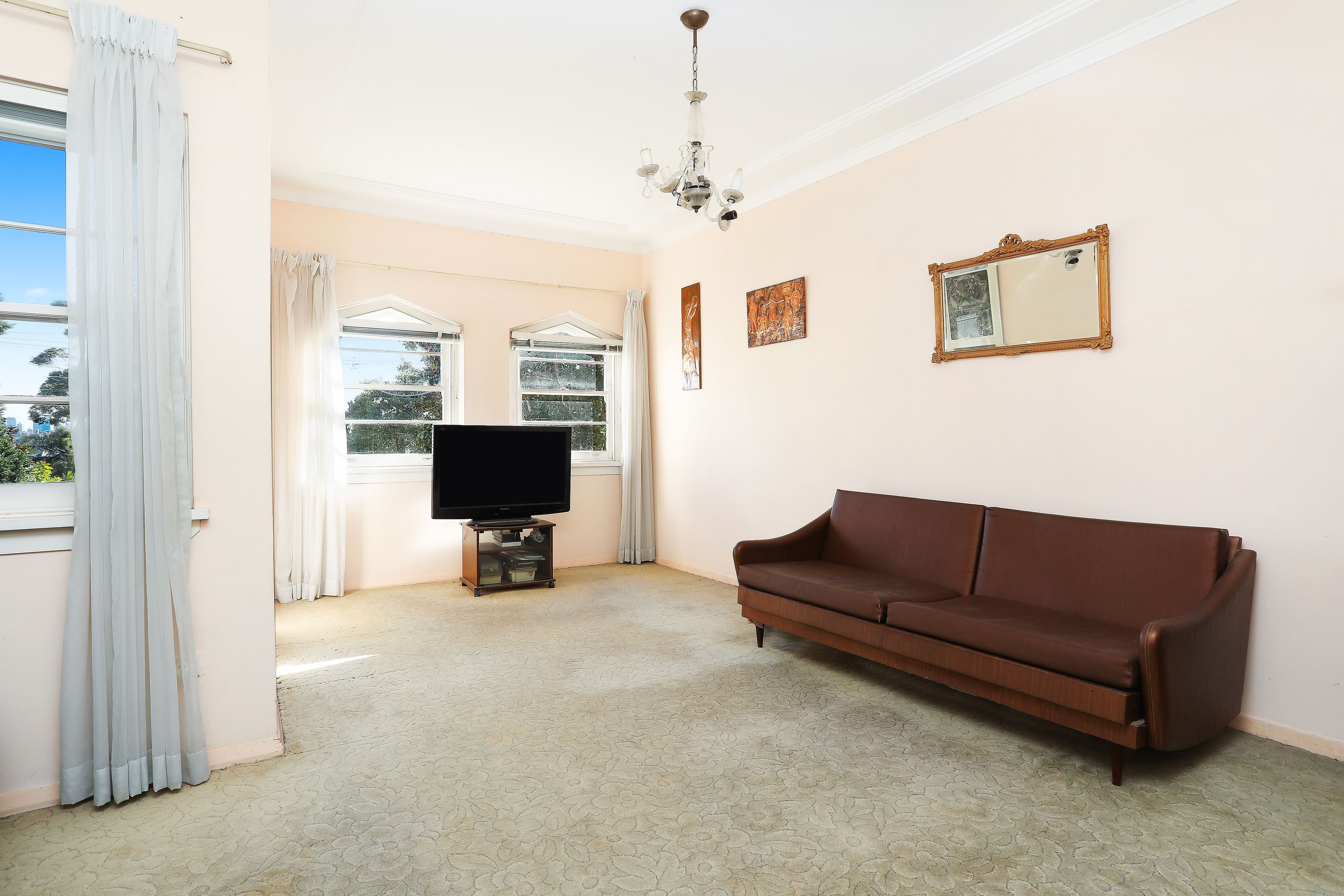 1 & 2 50 Gilbert Street, Dover Heights NSW 2030, Dover Heights - Thumbnail 5