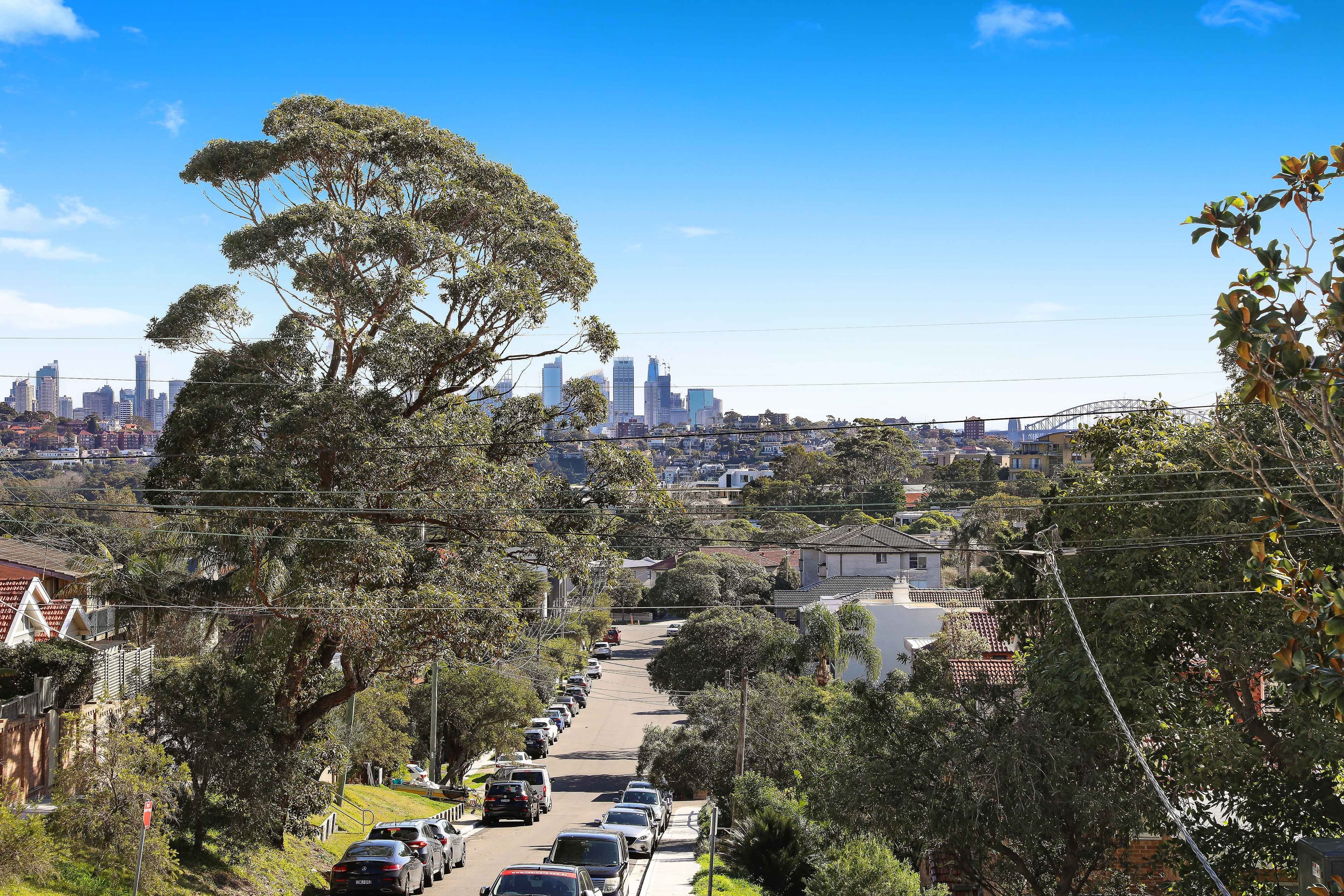 1 & 2 50 Gilbert Street, Dover Heights NSW 2030, Dover Heights - Thumbnail 6
