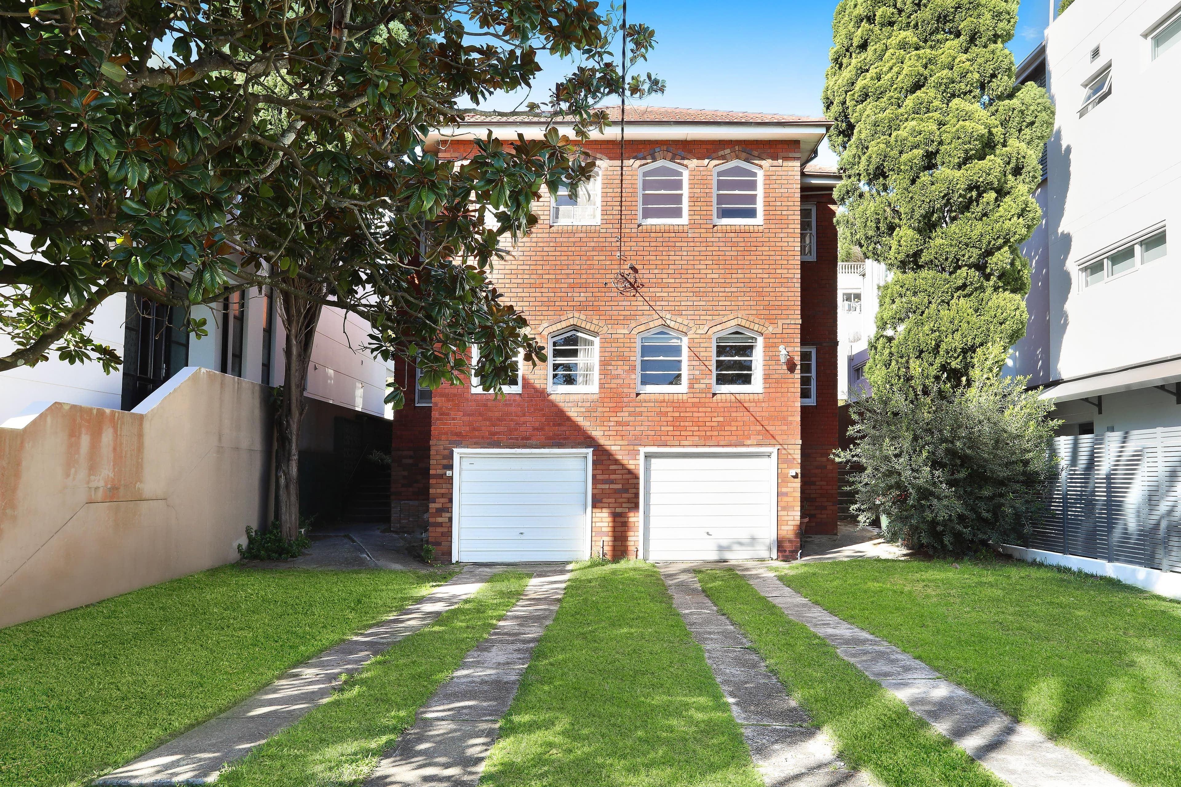 1 & 2 50 Gilbert Street, Dover Heights NSW 2030, Dover Heights - Thumbnail 8