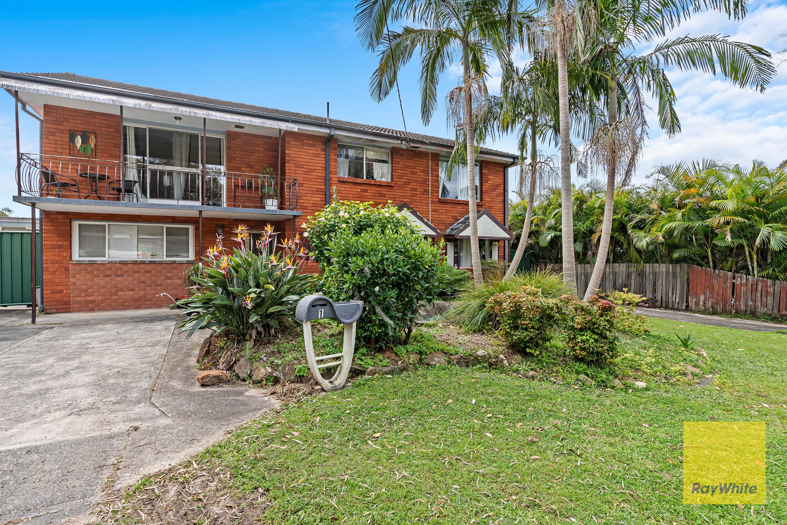 1 Pioneer Road, Umina Beach NSW 2257, Umina Beach - Image 1