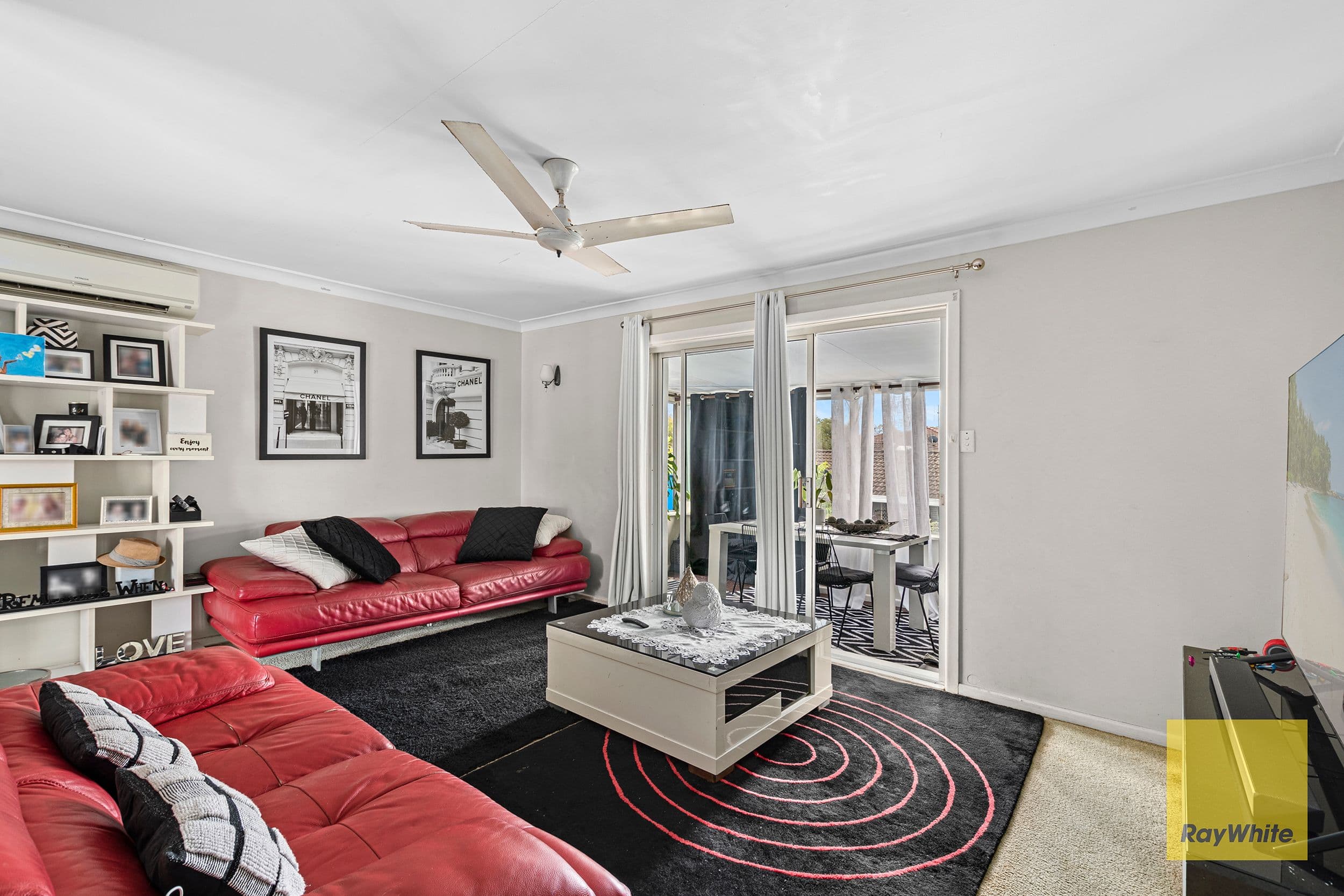 1 Pioneer Road, Umina Beach NSW 2257, Umina Beach - Thumbnail 2