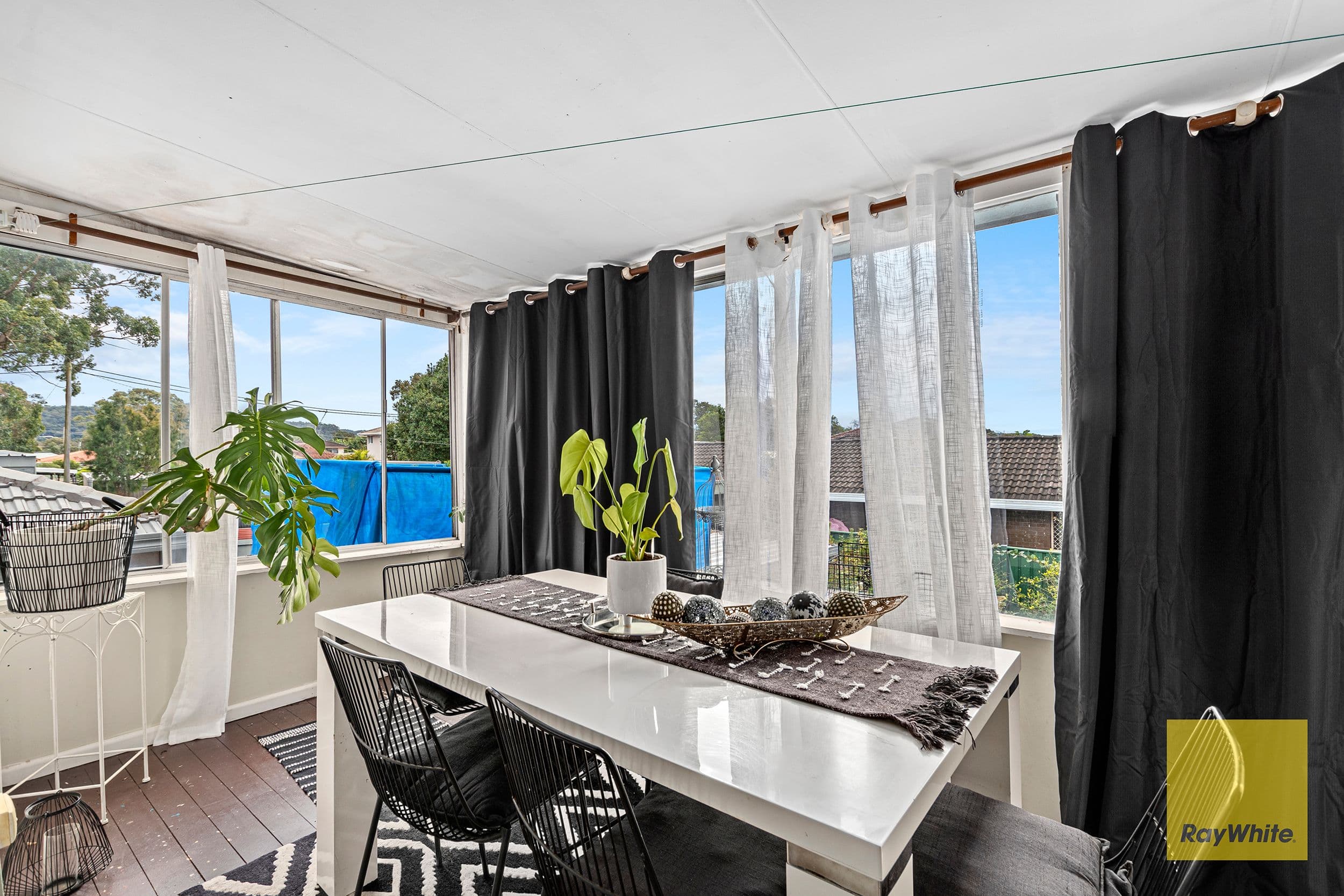 1 Pioneer Road, Umina Beach NSW 2257, Umina Beach - Thumbnail 4