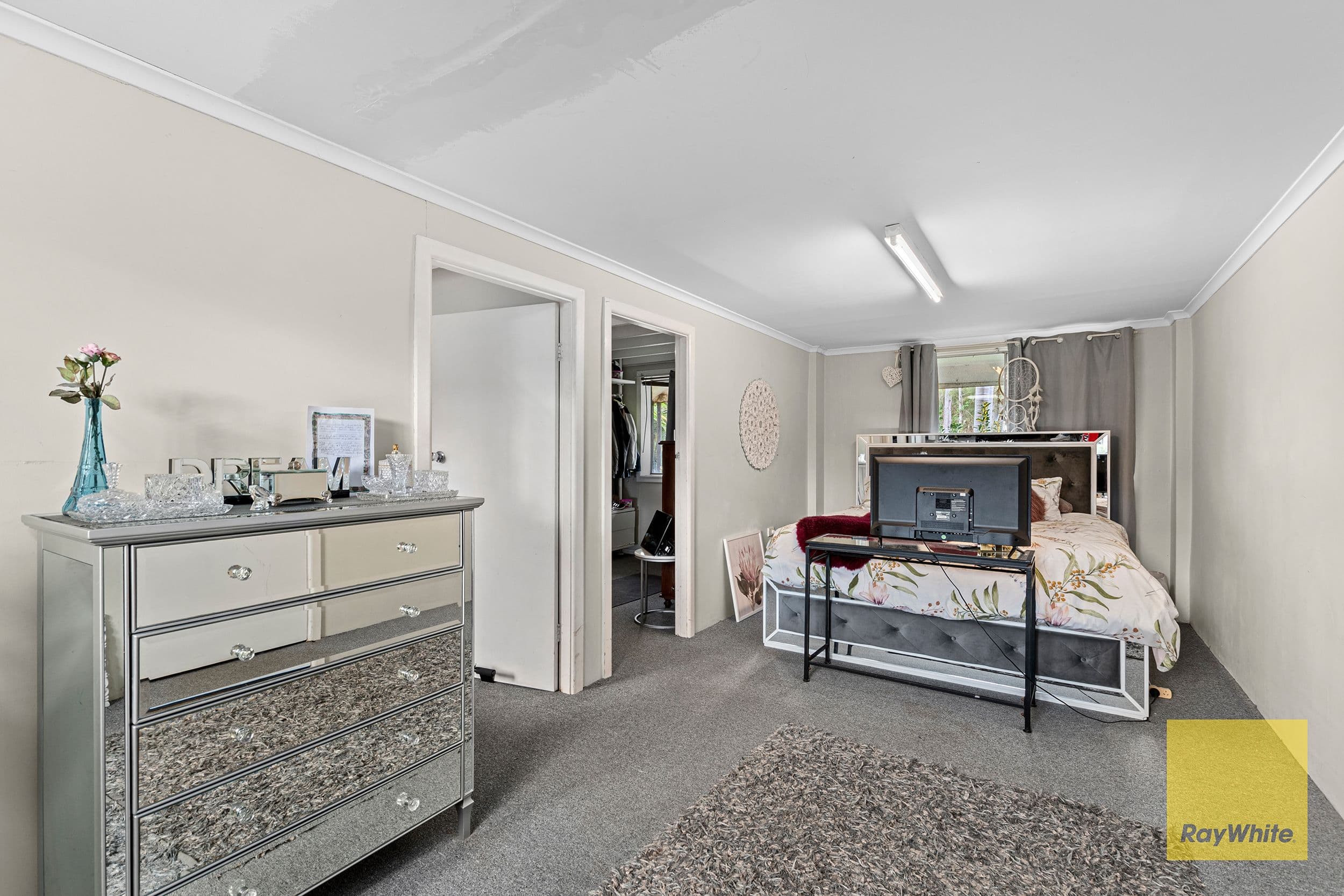 1 Pioneer Road, Umina Beach NSW 2257, Umina Beach - Thumbnail 5