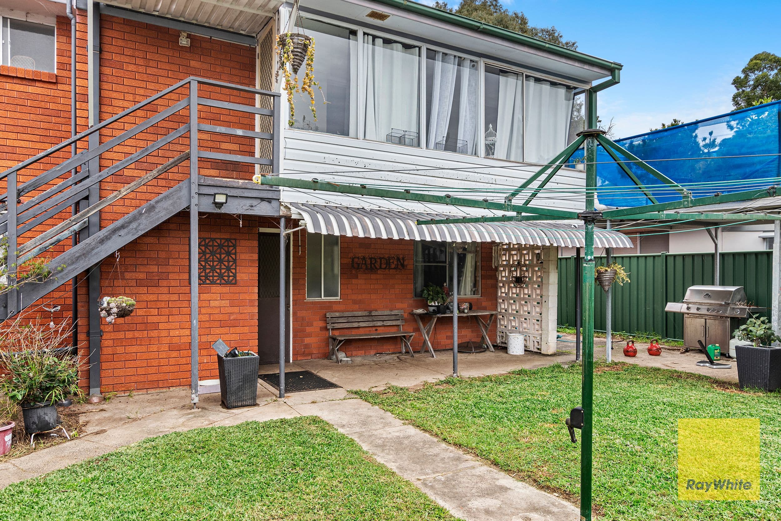 1 Pioneer Road, Umina Beach NSW 2257, Umina Beach - Thumbnail 6